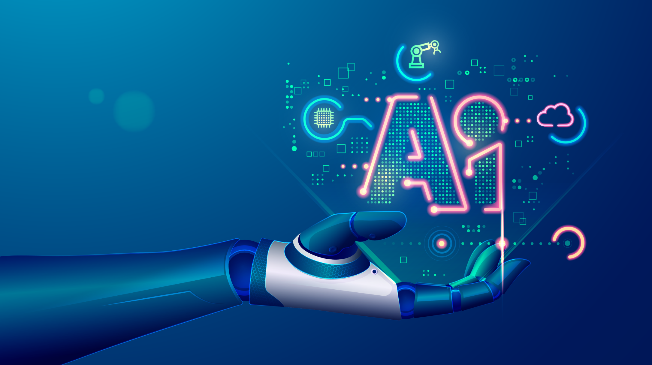 Materials Discovery and Design Using Machine Learning